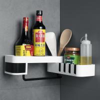 uploads/erp/collection/images/Home Garden/lingjiao/XU0625304/img_b/XU0625304_img_b_2